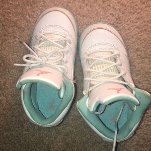 Kids shoes